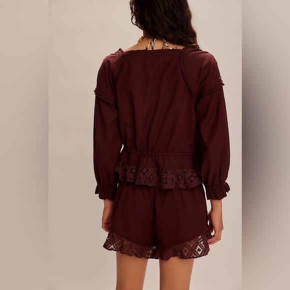 Free-EST Oakley Set NWT - Picture 3 of 9